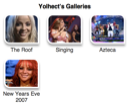 yolhect_galleries